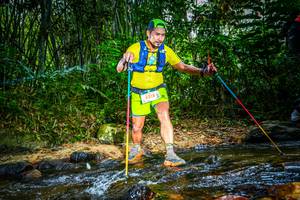 BIB: 5218
                            <button type="button" onclick="openModal(21769203)" class="btn btn-primary btn-sm float-right btn-popup" data-toggle="modal" data-target=".modal-high-quality">
                        <i class="fas fa-shopping-cart"></i> Add to Cart
                    </button>
                                            <button type="button" onclick="isThisMe(21769203, true)" class="btn btn-success btn-sm float-right btn-popup btn-isme hidden" data-toggle="tooltip" data-placement="bottom" title="นี่คือรูปของคุณใช่ไหม คลิกที่นี่เพื่อเอาเข้าอัลบั้ม">
                        <i class="fas fa-plus"></i> Add to album
                    </button>
                    <button type="button" onclick="isThisMe(21769203, false)" class="btn btn-warning btn-sm float-right btn-popup btn-isnotme hidden">
                        <i class="fas fa-ban"></i> Remove from album
                    </button>